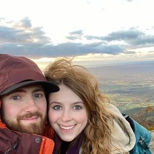 Meet your Posher, Jeff